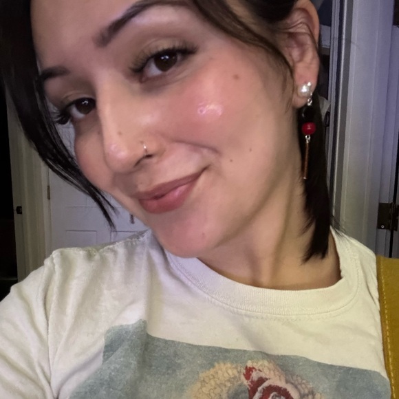 angelinamora483